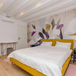 Apartment Evala Split (5)