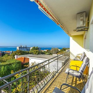 Apartman Sandro Crikvenica (5)