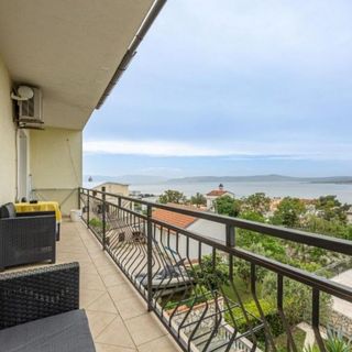 Apartman Paulo Crikvenica (5)