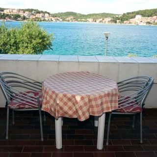 Apartments Marica Tisno II (4)