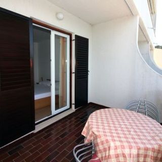 Apartments Marica Tisno II (5)