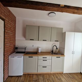 Dom Babci Alinki (5)