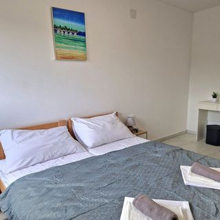 Apartments Matej Novalja (5)