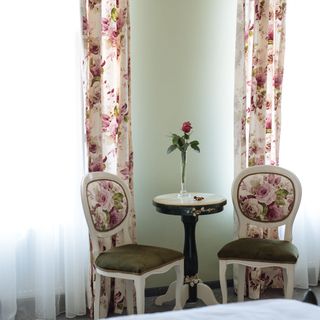 Rosen Villa Sibiu (5)