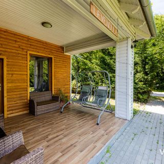 Borostyán Apartman Szigetbecse (5)