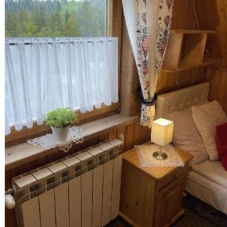 Apartament/studio rodzinne Pod Górami 2 (5)