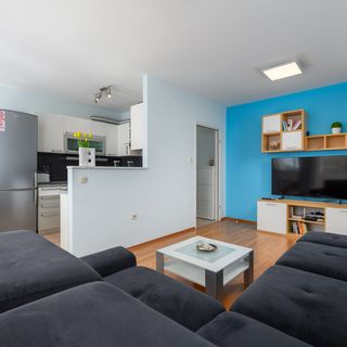 Apartman Aja Umag (5)