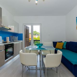 Apartments Bartz Jelsa (5)