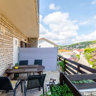 Apartments Bartz Jelsa (4)