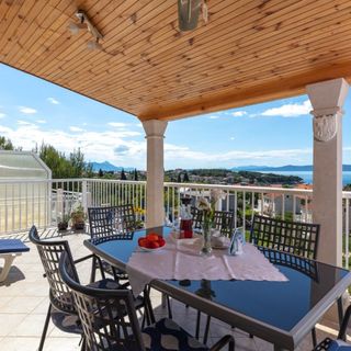 Apartment Rajna Sumartin (4)