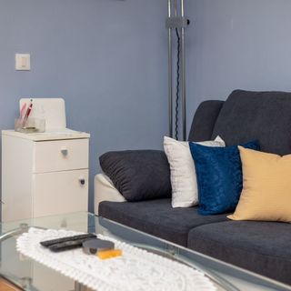 Apartment Rajna Sumartin (5)