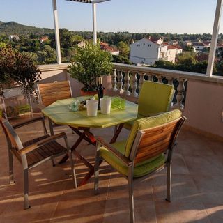 Apartment Tin Ugljan (4)