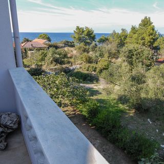 Apartment Tin Ugljan (5)