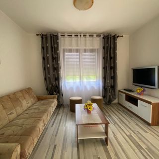 Apartmanok Parkolóhellyel Povile, Novi Vinodolski - 14491 Povile (5)