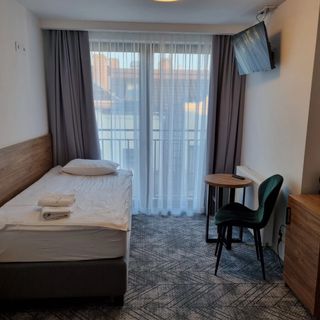 Villa Solaris II Niechorze (5)