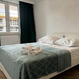 Apartament w centrum Bema 40 I Białystok (5)