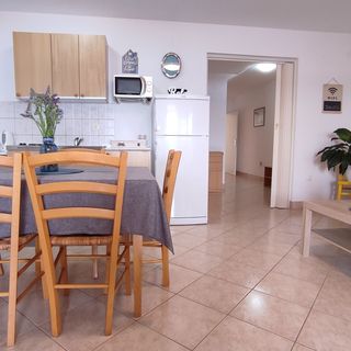 Apartments HILDA Crikvenica (5)