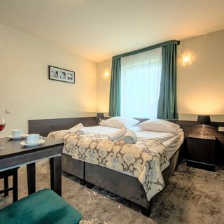 Villa Solaris w Niechorzu (5)