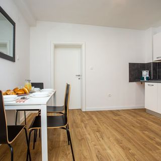 Apartmani Berisha II Baška (5)