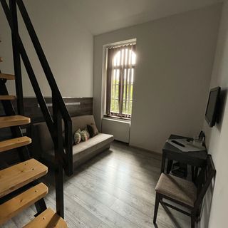 Centrum Rezidencia Pápa (5)