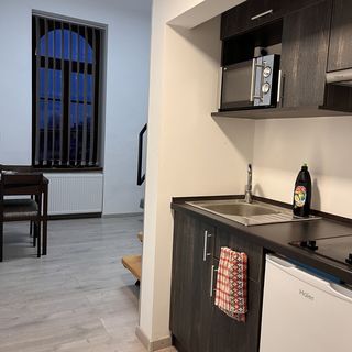 Centrum Rezidencia Pápa (5)