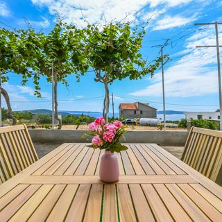 Apartment Live Seget Vranjica (5)