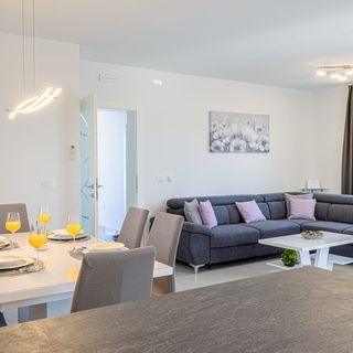 Apartments Nikol Okrug Gornji (5)