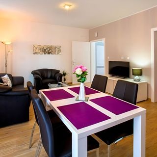 Apartman Candy Split (5)