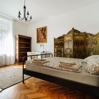 Elisabeth Villa Keszthely (5)