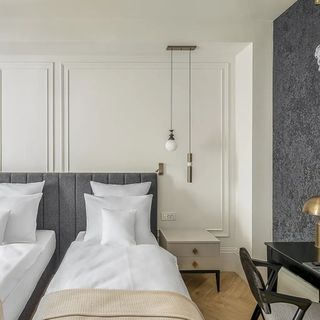 Hotel Zet Timișoara (5)