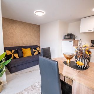 Apartments Relax suites Novi Vinodolski (5)