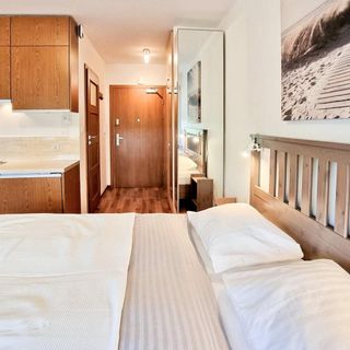 visit baltic - Mistral 06 (5)