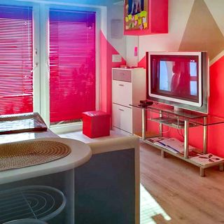 Apartman Crikvenica - CKA610 (4)