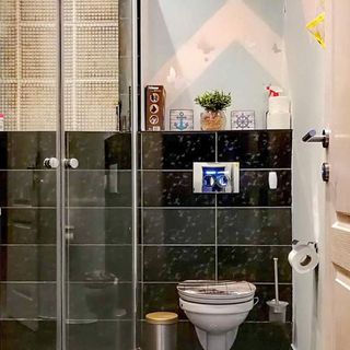 Apartman Crikvenica - CKA610 (3)