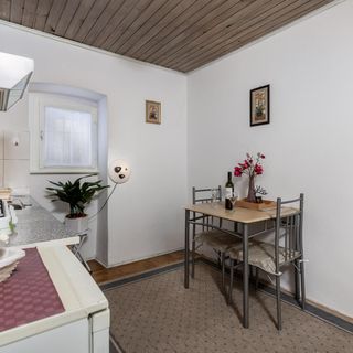 Apartman Jadranovo - CKA348 (4)