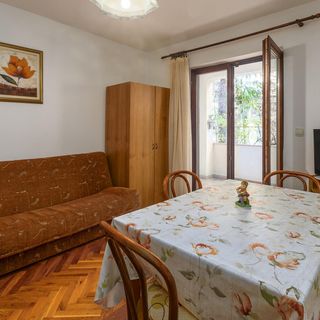 Apartman Poreč - Parenzo - CIE035 (5)