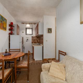 Apartman Poreč - Parenzo - CIE964 (5)