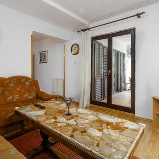 Apartman Poreč - Parenzo - CIE961 (5)