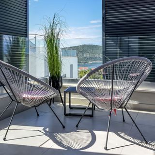 Apartment Lilly Primosten (5)