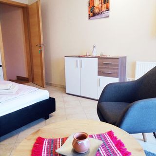 Chili Apartman Harkány (5)