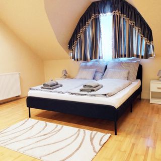 Chili Apartman Harkány (5)