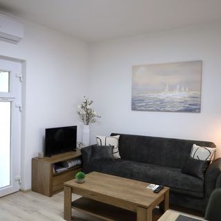 Ana Apartman Umag (5)