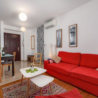 Apartman Ares 14 Umag (5)