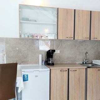 Apartmani Amore Katoro (5)