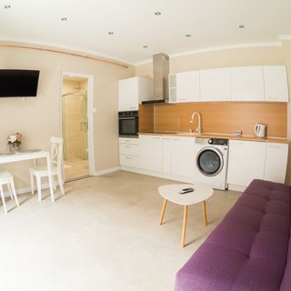 Reforma Apartman Szerencs (5)