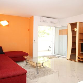 Apartment Krleža Baška (5)