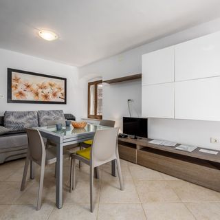 Apartmani Dante Umag (5)