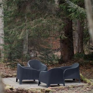 The Palo Cabins Predeal (5)