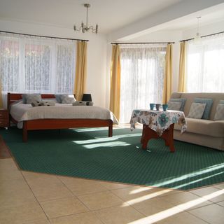 Centrum Wczasowe GAJA (5)