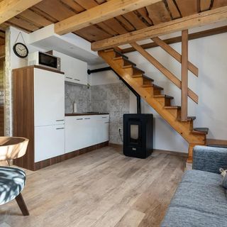 Vendégház Otočac - CCL327 (5)